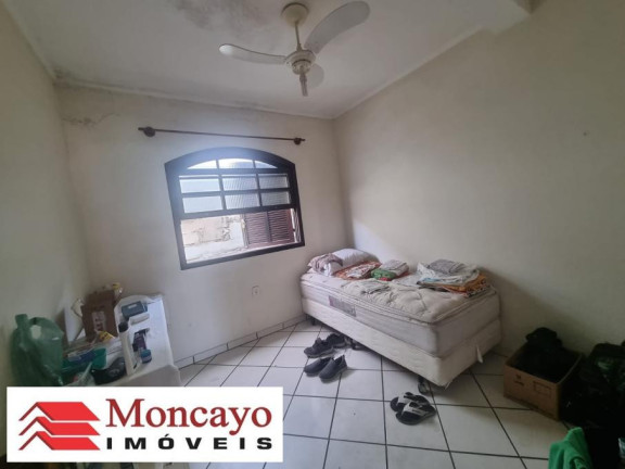 Imagem Imóvel com 2 Quartos à Venda, 100 m² em Centro - Caraguatatuba