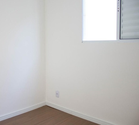 Imagem Imóvel com 2 Quartos para Alugar, 55 m² em Vila Formosa - São Paulo Imagem Imóvel com 2 Quartos para Alugar, 55 m² em Vila Formosa - São Paulo