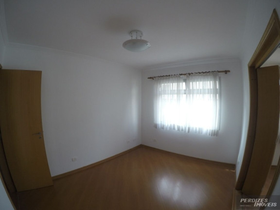 Imagem Apartamento com 3 Quartos à Venda, 103 m² em água Branca - São Paulo Imagem Apartamento com 3 Quartos à Venda, 103 m² em água Branca - São Paulo