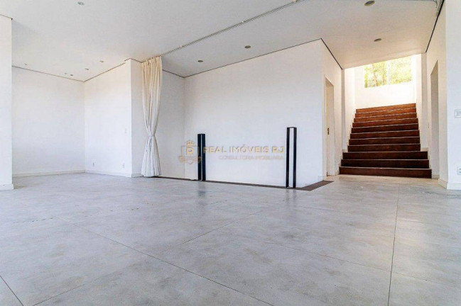 Imagem Casa com 4 Quartos à Venda, 436 m² em Vila Progresso - Niterói Imagem Casa com 4 Quartos à Venda, 436 m² em Vila Progresso - Niterói