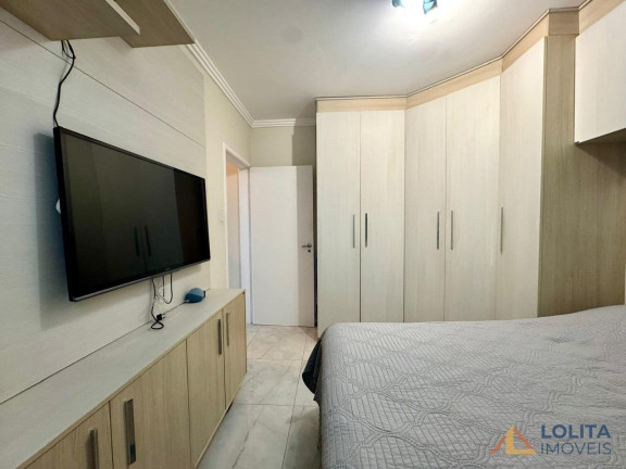 Imagem Apartamento com 2 Quartos à Venda, 59 m² em Centro - Florianópolis Imagem Apartamento com 2 Quartos à Venda, 59 m² em Centro - Florianópolis
