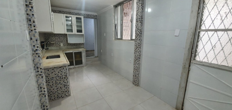 Imagem Casa com 3 Quartos à Venda, 120 m² em Icaraí - Niterói Imagem Casa com 3 Quartos à Venda, 120 m² em Icaraí - Niterói