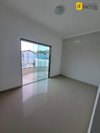 Imagem Apartamento com 2 Quartos para Alugar, 80 m² em Palmeiras - Cabo Frio Imagem Apartamento com 2 Quartos para Alugar, 80 m² em Palmeiras - Cabo Frio