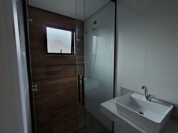 Imagem Casa com 3 Quartos à Venda, 150 m² em Cachoeira - Curitiba
