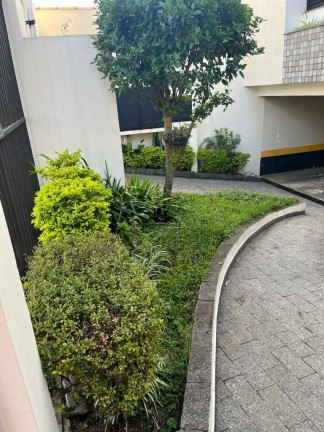 Imagem Apartamento com 2 Quartos à Venda, 55 m² em Jardim Portugal - São Bernardo Do Campo Imagem Apartamento com 2 Quartos à Venda, 55 m² em Jardim Portugal - São Bernardo Do Campo