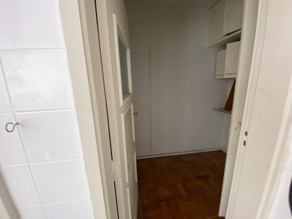 Imagem Apartamento com 3 Quartos à Venda, 130 m² em Consolação - São Paulo Imagem Apartamento com 3 Quartos à Venda, 130 m² em Consolação - São Paulo
