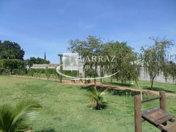 Imagem Imóvel com 2 Quartos à Venda, 47 m² em Lagoinha - Ribeirão Preto Imagem Imóvel com 2 Quartos à Venda, 47 m² em Lagoinha - Ribeirão Preto