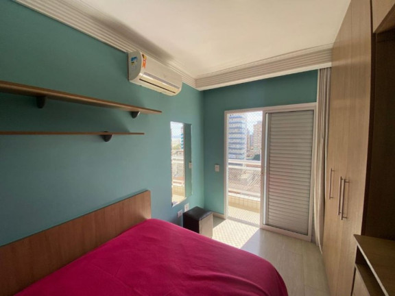 Imagem Apartamento com 3 Quartos à Venda, 102 m² em Ocian - Praia Grande Imagem Apartamento com 3 Quartos à Venda, 102 m² em Ocian - Praia Grande