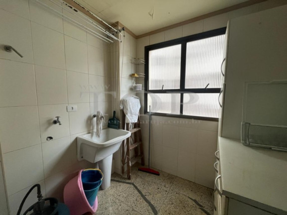 Imagem Apartamento com 2 Quartos para Alugar, 60 m² em Pitangueiras - Guarujá Imagem Apartamento com 2 Quartos para Alugar, 60 m² em Pitangueiras - Guarujá