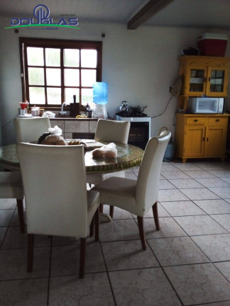 Imagem Casa com 4 Quartos à Venda, 600 m² em águas Claras - Viamão Imagem Casa com 4 Quartos à Venda, 600 m² em águas Claras - Viamão