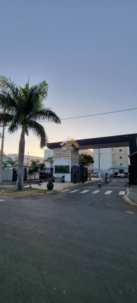 Apartamento com 2 Quartos à Venda,  em São Carlos