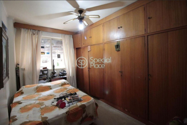 Imagem Apartamento com 3 Quartos à Venda, 250 m² em Perdizes - São Paulo Imagem Apartamento com 3 Quartos à Venda, 250 m² em Perdizes - São Paulo