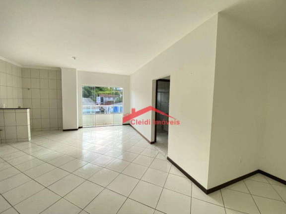 Imagem Apartamento com 2 Quartos à Venda, 88 m² em Floresta - Joinville Imagem Apartamento com 2 Quartos à Venda, 88 m² em Floresta - Joinville