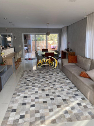 Imagem Casa de Condomínio com 3 Quartos à Venda, 200 m² em Suru - Santana De Parnaíba Imagem Casa de Condomínio com 3 Quartos à Venda, 200 m² em Suru - Santana De Parnaíba