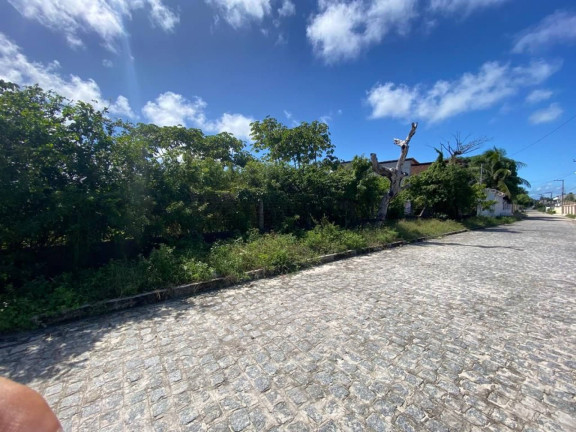 Imagem Terreno à Venda, 800 m² em Centro - Barra Dos Coqueiros Imagem Terreno à Venda, 800 m² em Centro - Barra Dos Coqueiros
