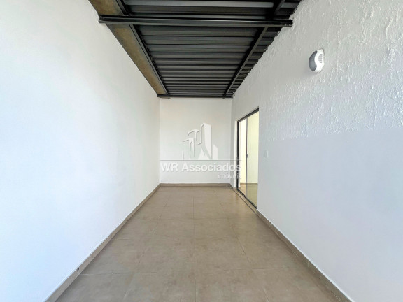 Imagem Apartamento com 3 Quartos à Venda, 158 m² Imagem Apartamento com 3 Quartos à Venda, 158 m²