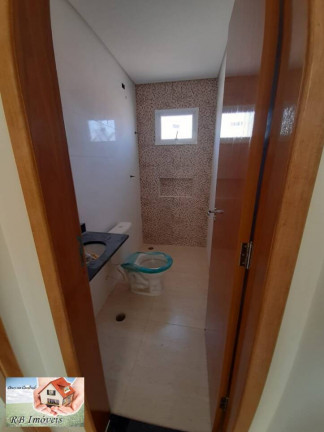 Imagem Apartamento com 2 Quartos à Venda, 46 m² em Vila Apiaí - Santo André Imagem Apartamento com 2 Quartos à Venda, 46 m² em Vila Apiaí - Santo André
