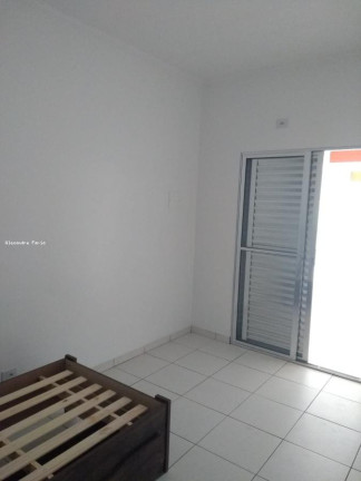 Imagem Casa com 2 Quartos à Venda, 120 m² em São Francisco Da Praia - São Sebastião Imagem Casa com 2 Quartos à Venda, 120 m² em São Francisco Da Praia - São Sebastião