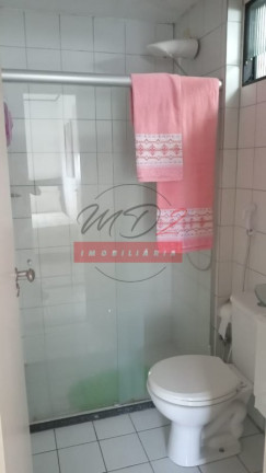 Imagem Apartamento com 3 Quartos à Venda, 65 m² em Muchila - Feira De Santana Imagem Apartamento com 3 Quartos à Venda, 65 m² em Muchila - Feira De Santana