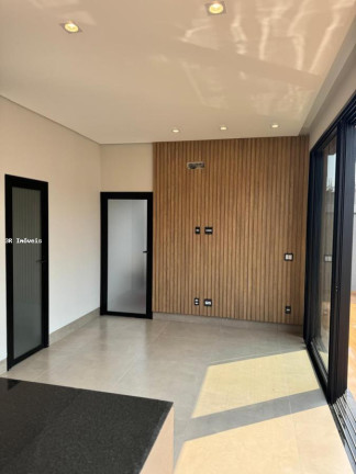 Imagem Casa de Condomínio com 3 Quartos à Venda, 190 m² em Portal Da Mata - Ribeirão Preto Imagem Casa de Condomínio com 3 Quartos à Venda, 190 m² em Portal Da Mata - Ribeirão Preto