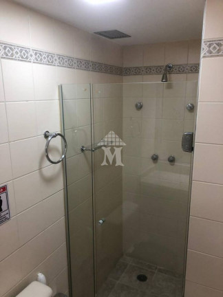 Imagem Apartamento com 1 Quarto à Venda, 68 m² em Jardim Paulista - São Paulo Imagem Apartamento com 1 Quarto à Venda, 68 m² em Jardim Paulista - São Paulo