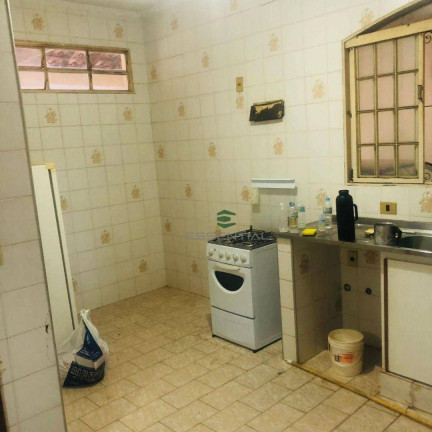 Imagem Casa com 3 Quartos à Venda, 253 m² em Jardim Estrela - São José Do Rio Preto