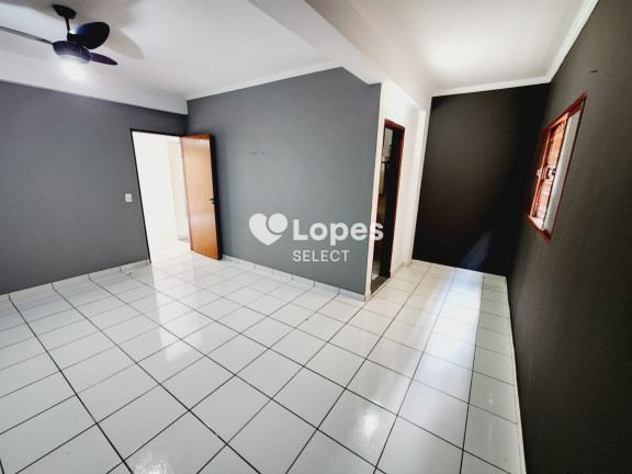 Imagem Casa com 5 Quartos à Venda, 498 m² em Loteamento Residencial Ana Carolina - Valinhos