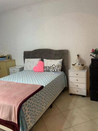 Imagem Chácara com 3 Quartos à Venda, 356 m² em Chácaras Itapeti - Santa Isabel Imagem Chácara com 3 Quartos à Venda, 356 m² em Chácaras Itapeti - Santa Isabel