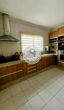Imagem Imóvel com 3 Quartos à Venda, 192 m² em Jardim Colônia - Jundiaí Imagem Imóvel com 3 Quartos à Venda, 192 m² em Jardim Colônia - Jundiaí