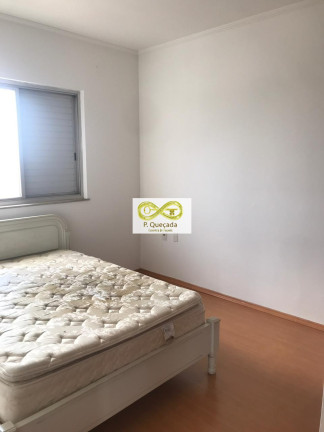 Imagem Imóvel com 2 Quartos à Venda, 80 m² em Barão Geraldo - Campinas