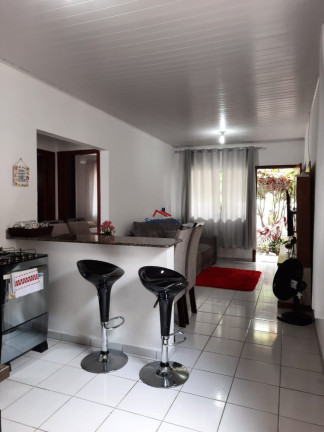 Imagem Casa com 2 Quartos à Venda, 150 m² em São João Do Rio Vermelho - Florianópolis Imagem Casa com 2 Quartos à Venda, 150 m² em São João Do Rio Vermelho - Florianópolis