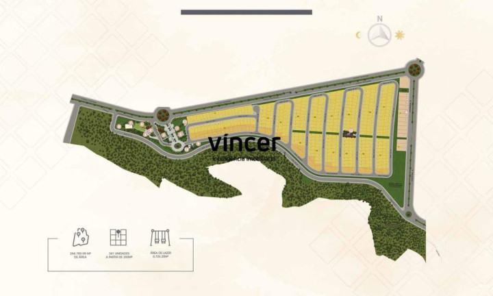 Imagem Casa com 3 Quartos à Venda, 150 m² em Jardins Cannes - Aparecida De Goiânia