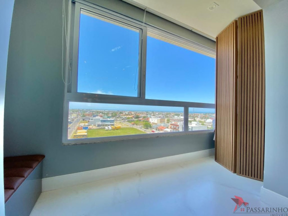 Imagem Apartamento com 3 Quartos à Venda, 95 m² em Passo De Torres - Passo De Torres Imagem Apartamento com 3 Quartos à Venda, 95 m² em Passo De Torres - Passo De Torres