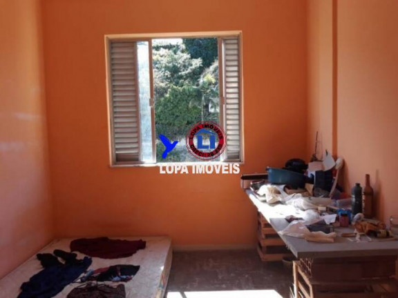 Imagem Apartamento com 2 Quartos à Venda, 52 m² em Glória - Rio De Janeiro Imagem Apartamento com 2 Quartos à Venda, 52 m² em Glória - Rio De Janeiro
