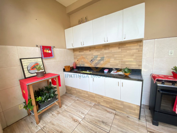 Imagem Casa com 2 Quartos à Venda, 244 m² em Veneza - Ipatinga Imagem Casa com 2 Quartos à Venda, 244 m² em Veneza - Ipatinga