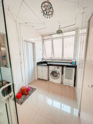 Imagem Apartamento com 2 Quartos à Venda, 92 m² em Pitangueiras - Guarujá Imagem Apartamento com 2 Quartos à Venda, 92 m² em Pitangueiras - Guarujá