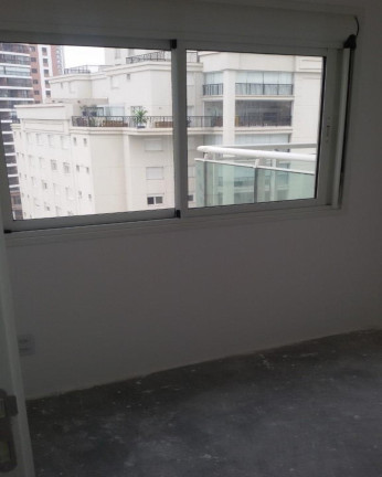 Imagem Apartamento com 4 Quartos à Venda, 270 m² em Vila Mariana - São Paulo