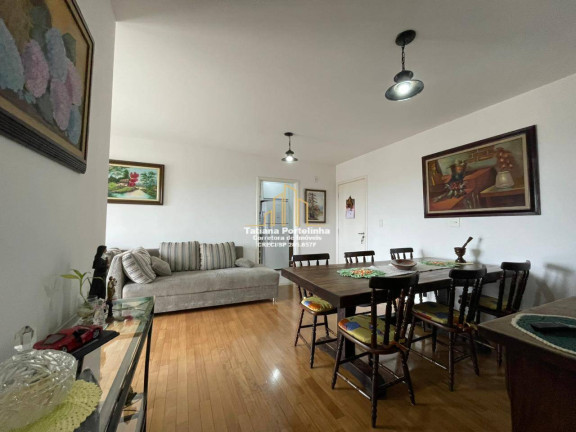 Imagem Apartamento com 3 Quartos à Venda, 90 m² em City Bussocaba - Osasco Imagem Apartamento com 3 Quartos à Venda, 90 m² em City Bussocaba - Osasco