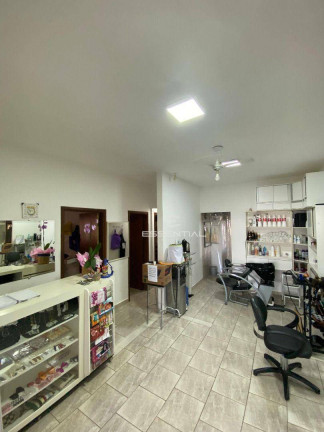 Imagem Casa com 3 Quartos à Venda, 260 m² em Parque Do Sol - São José Do Rio Preto