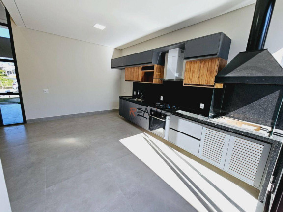 Imagem Casa com 3 Quartos à Venda, 139 m² em Condomínio Park Gran Reserve - Indaiatuba Imagem Casa com 3 Quartos à Venda, 139 m² em Condomínio Park Gran Reserve - Indaiatuba