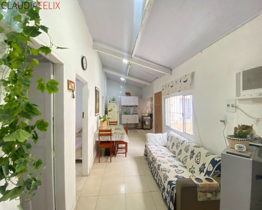Imagem Casa com 4 Quartos à Venda, 79 m² em Canto Do Forte - Praia Grande Imagem Casa com 4 Quartos à Venda, 79 m² em Canto Do Forte - Praia Grande