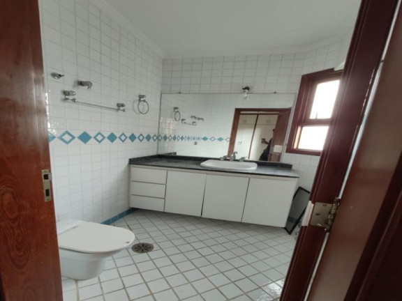 Imagem Casa de Condomínio com 7 Quartos à Venda, 738 m² em Alphaville - Santana De Parnaíba Imagem Casa de Condomínio com 7 Quartos à Venda, 738 m² em Alphaville - Santana De Parnaíba