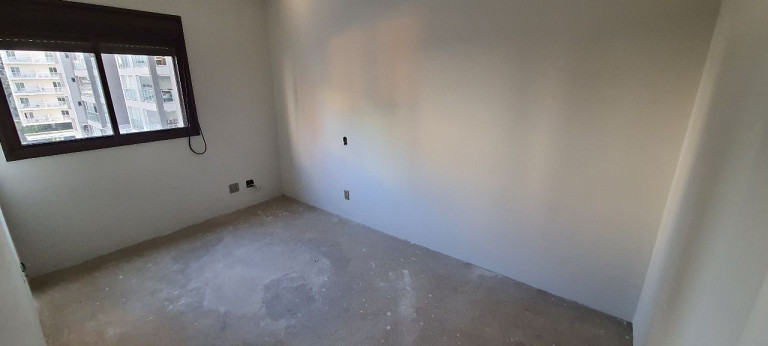 Imagem Apartamento com 3 Quartos à Venda, 102 m² em Indianópolis - São Paulo