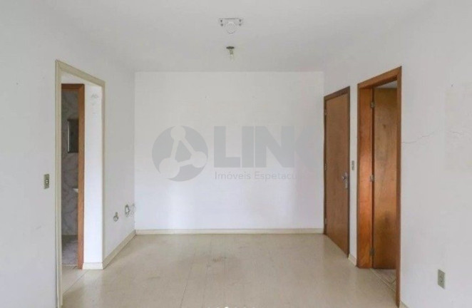 Imagem Apartamento com 1 Quarto à Venda, 51 m² em Santo Antônio - Porto Alegre Imagem Apartamento com 1 Quarto à Venda, 51 m² em Santo Antônio - Porto Alegre