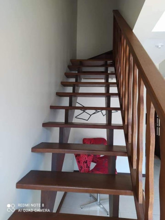 Imagem Apartamento com 2 Quartos à Venda, 74 m² em Germânia - Santa Cruz Do Sul Imagem Apartamento com 2 Quartos à Venda, 74 m² em Germânia - Santa Cruz Do Sul