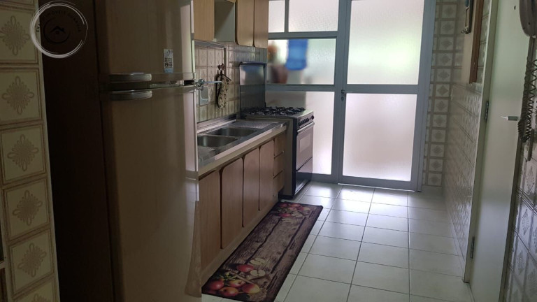 Imagem Apartamento com 3 Quartos à Venda, 140 m² em Pitangueiras - Guarujá Imagem Apartamento com 3 Quartos à Venda, 140 m² em Pitangueiras - Guarujá