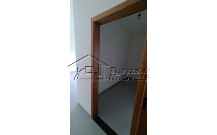 Imagem Casa de Condomínio com 2 Quartos à Venda, 130 m² em Terras Do Vale - Caçapava Imagem Casa de Condomínio com 2 Quartos à Venda, 130 m² em Terras Do Vale - Caçapava