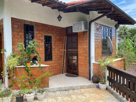 Imagem Casa com 3 Quartos à Venda, 500 m² em Freguesia (jacarepaguá) - Rio De Janeiro Imagem Casa com 3 Quartos à Venda, 500 m² em Freguesia (jacarepaguá) - Rio De Janeiro