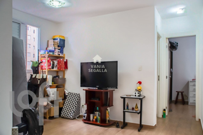 Imagem Apartamento com 2 Quartos à Venda, 70 m² em água Branca - São Paulo Imagem Apartamento com 2 Quartos à Venda, 70 m² em água Branca - São Paulo