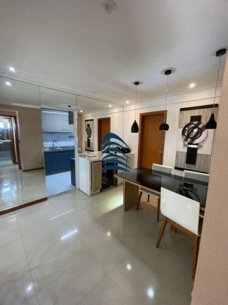 Imagem Imóvel com 3 Quartos à Venda, 88 m² em Abrantes - Camaçari Imagem Imóvel com 3 Quartos à Venda, 88 m² em Abrantes - Camaçari